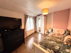 Photo 5- click for photo gallery